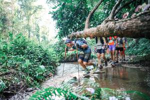 BIB: 
                            <button type="button" onclick="openModal(25458448)" class="btn btn-primary btn-sm float-right btn-popup" data-toggle="modal" data-target=".modal-high-quality">
                        <i class="fas fa-shopping-cart"></i> Add to Cart
                    </button>
                                            <button type="button" onclick="isThisMe(25458448, true)" class="btn btn-success btn-sm float-right btn-popup btn-isme hidden" data-toggle="tooltip" data-placement="bottom" title="นี่คือรูปของคุณใช่ไหม คลิกที่นี่เพื่อเอาเข้าอัลบั้ม">
                        <i class="fas fa-plus"></i> Add to album
                    </button>
                    <button type="button" onclick="isThisMe(25458448, false)" class="btn btn-warning btn-sm float-right btn-popup btn-isnotme hidden">
                        <i class="fas fa-ban"></i> Remove from album
                    </button>